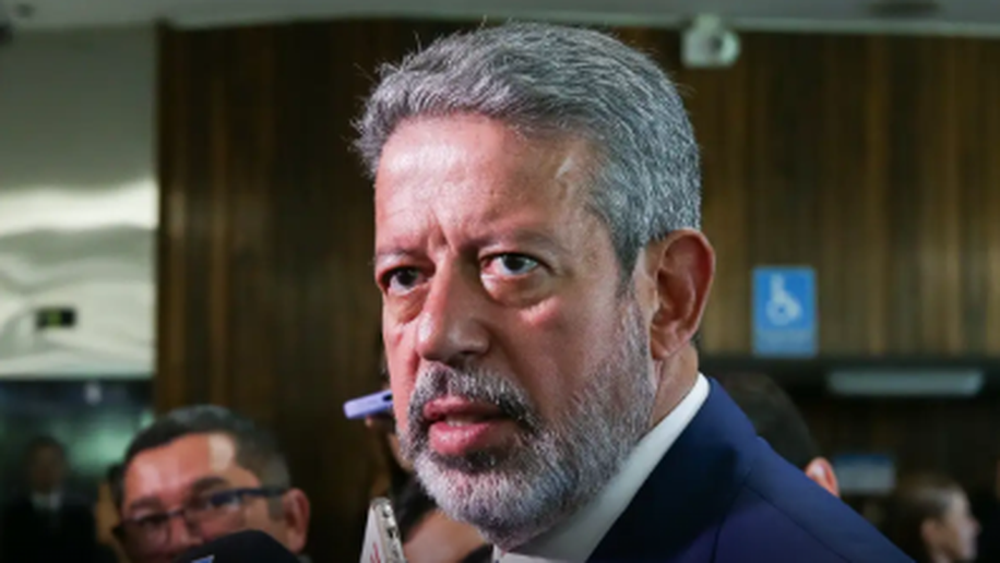 Isenção IR: Lira é relator e PP quer piso de compensação em R$ 150 mil