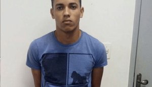 acusado assalto fazenda ex-prefeito 