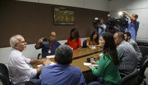 revogação aumento iptu