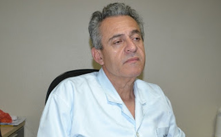 Arapiraca é contemplada com moderna clinica e laboratório