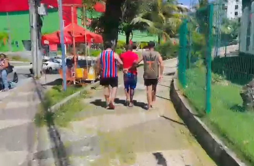 IMG-20250822-WA0017 / Foto: Foto: Divulgação