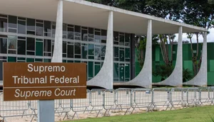 11042023-pzzb9267 / Foto: Foto: Fabio Rodrigues-Pozzebom/ Agência Brasil