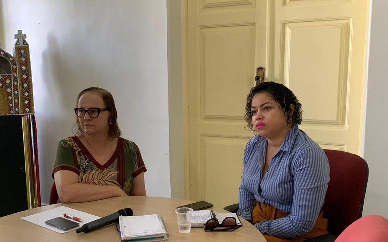 Bibliotecas públicas e comunitárias alagoanas receberão obras do Programa Nacional do Livro Didático