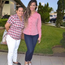 8ef108fff144d7223f392d9a6b4edc55da1494db