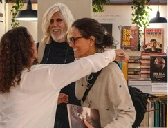 Screenshot 2025-12-11 10.00.35.png 