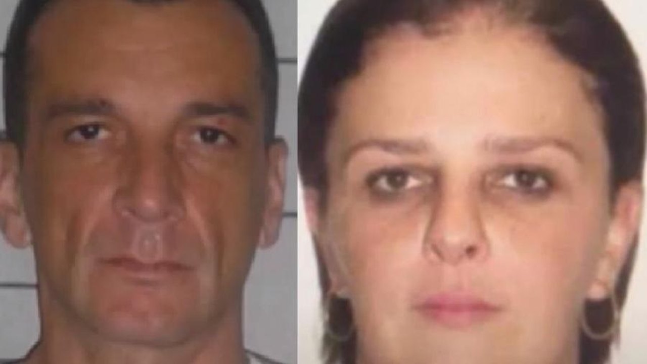 Esposa de Marcola diz ter recebido proposta de R$ 1,5 mi para autobiografia