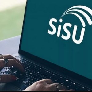 Sisu 2023: UFU, UFTM, IFTM e UEMG abrem inscrições para vagas em cursos de  graduação