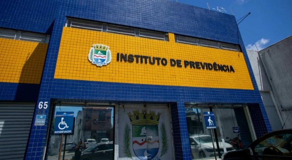 Maceió Previdência alcançou R$ 1,6 bilhão, enquanto uma transferência de R$ 436 milhões da previdência estadual permanece sob questionamentos. - Foto: Assessoria