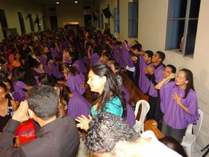 Foto: master