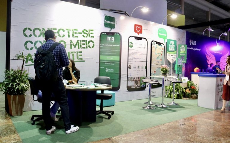 Empresários de Penedo poderão expor e vender seus produtos durante o Trakto Show Penedo