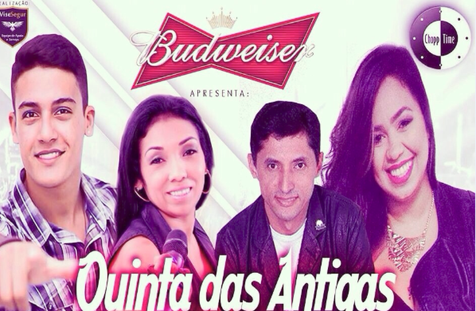 Imagem: Divulgação 