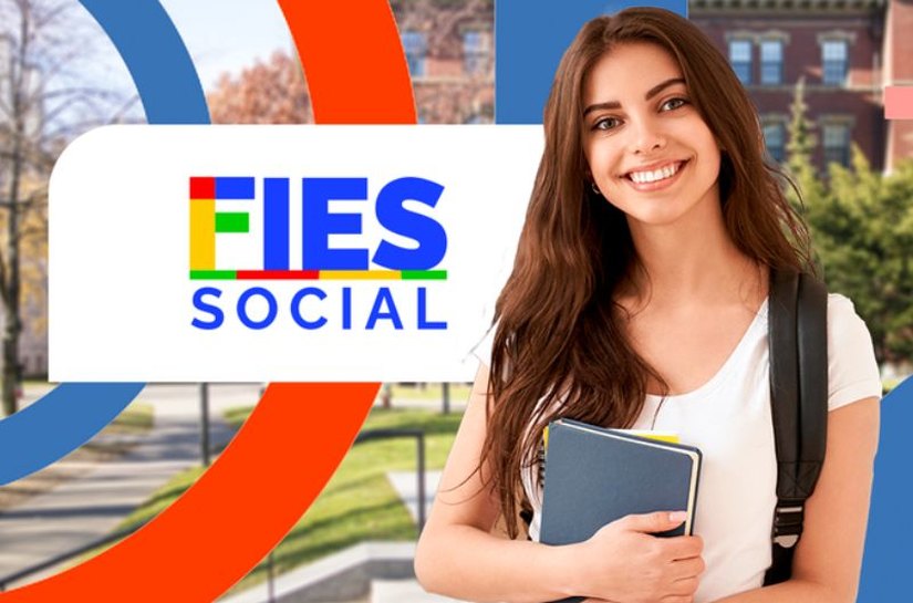 Estudantes podem renegociar dívidas do Fies com condições facilitadas até 2026