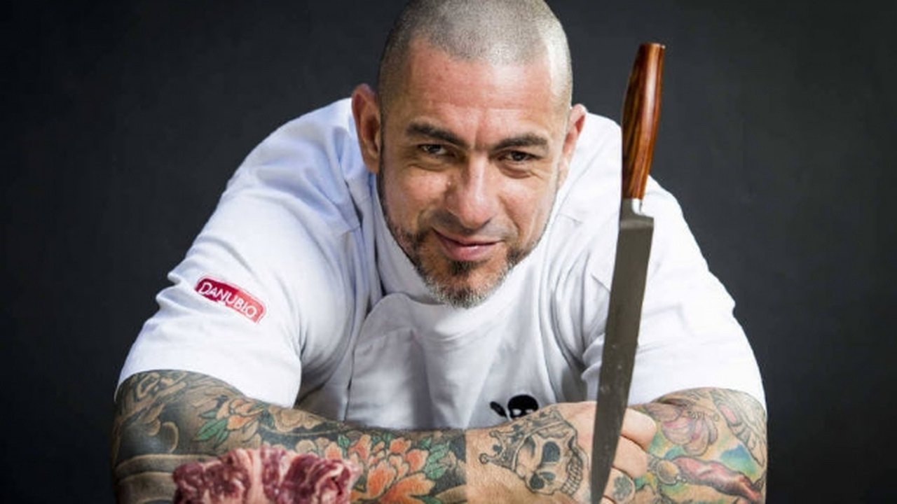 ‘Tivemos que demitir 200 pessoas’, diz Henrique Fogaça sobre restaurantes