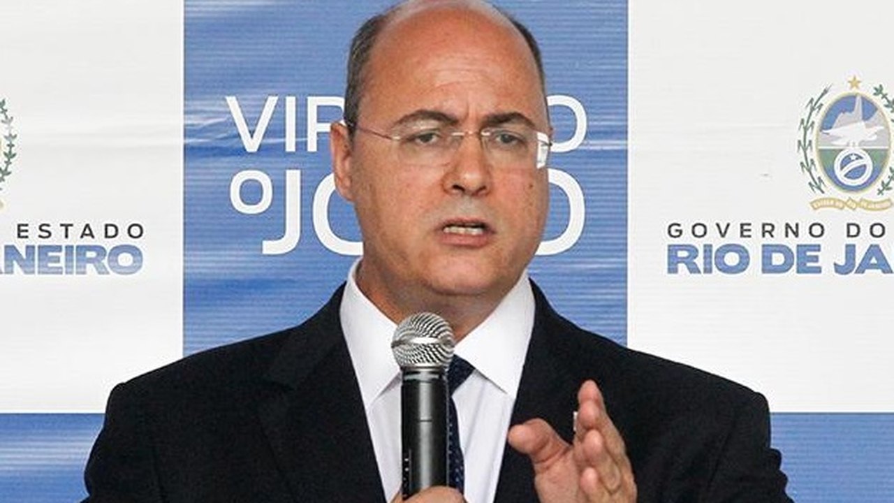 Governo do Rio autoriza volta do futebol sem torcida a partir deste sábado
