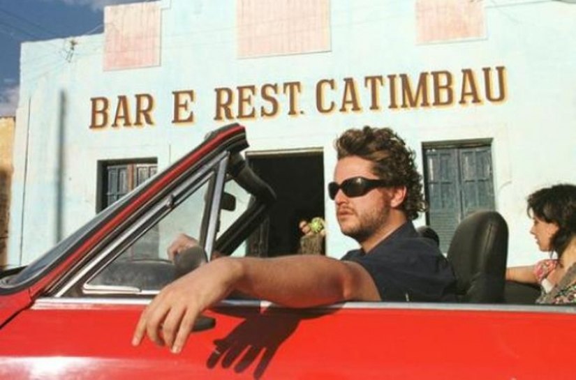 ‘Cine Misa’ exibirá filmes e documentários nacionais em agosto