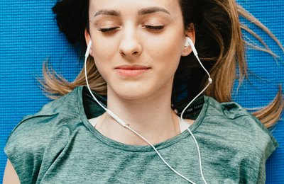 Projeto de extensão da Unit oferece oficinas de Mindfulness