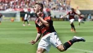 copinha
