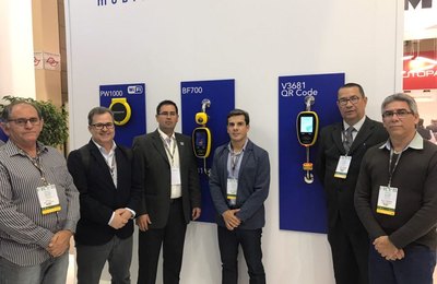 Superintendente anuncia melhorias para o transporte público em seminário