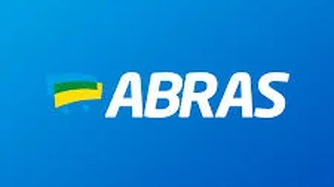 Consumo nos lares brasileiros registra alta anual de 3,93% em maio, revela Abras