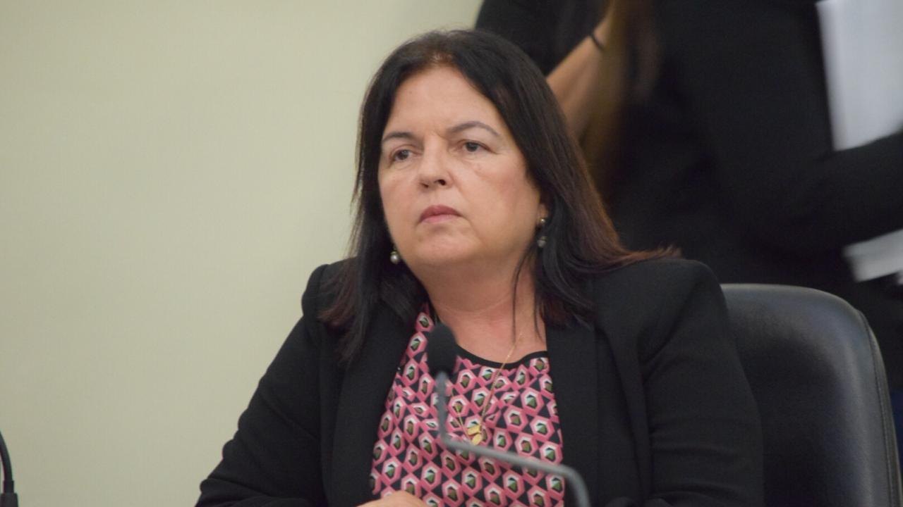 Sessão especial na ALE vai debater barragens subterrâneas em Alagoas