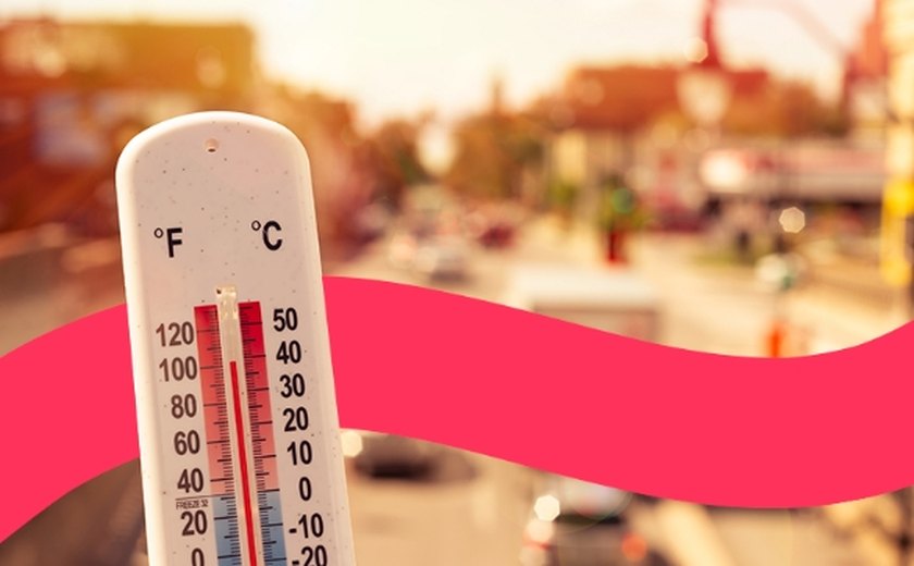 Sete dicas para cuidar do seu carro durante o Verão