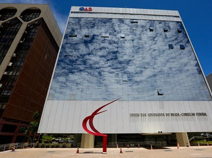 OAB vai ao STF contra aumento de tributo sobre o lucro presumido