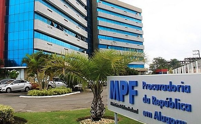 MPF presta esclarecimentos sobre investigação criminal contra Braskem