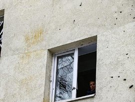 Ataques ucranianos deixam ao menos 45 civis mortos na Rússia no início de 2026