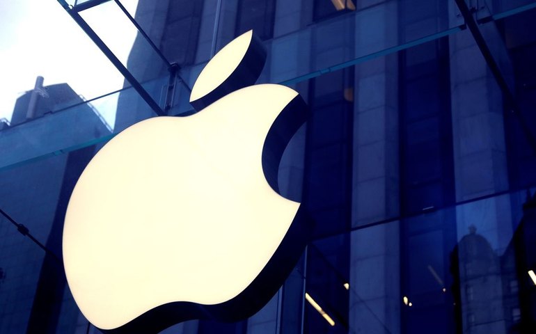 Apple anuncia fechamento de loja na China pela primeira vez, mas planeja novas unidades no país