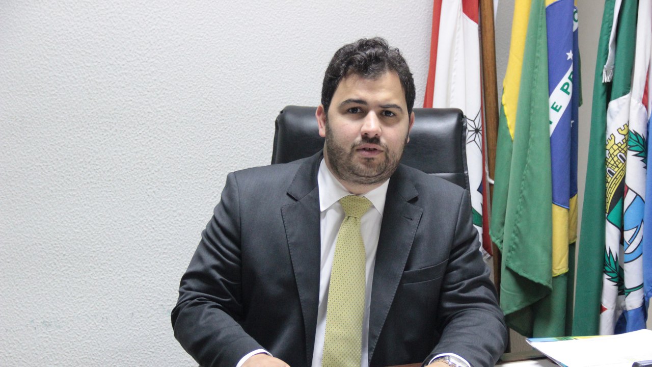 Organização interna deve melhorar ação do IMA