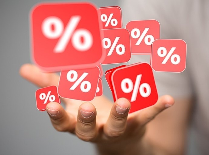 Contribuintes poderão parcelar débitos tributários em Marechal Deodoro