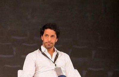 AG TaxTech chega a Maceió e fortalece expansão regional no Nordeste