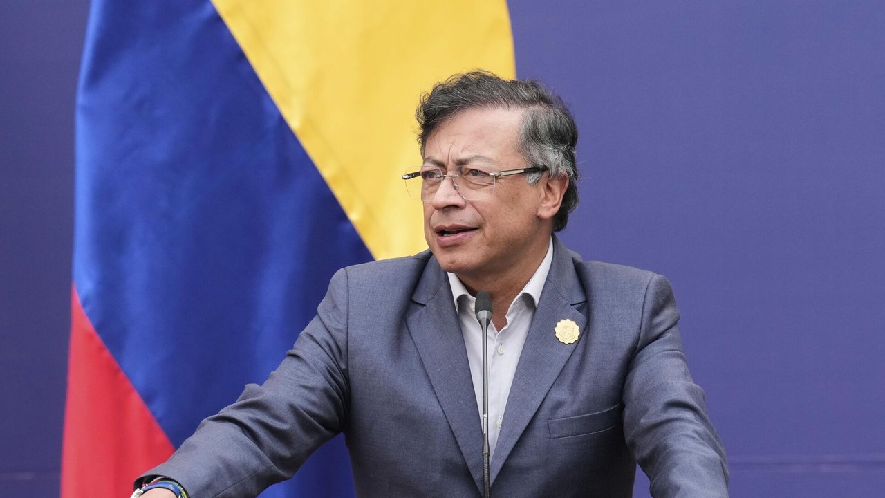 Equador age como 'bom soldado' dos EUA ao acirrar a tensão com a Colômbia, avaliam analistas