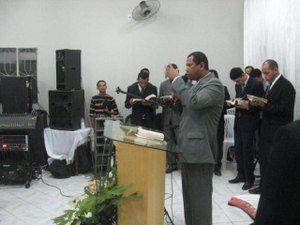 Foto: master