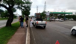 WhatsApp Image 2023-06-01 at 14.37.18 / Foto: Foto: reprodução/divulgação ascom SMTT