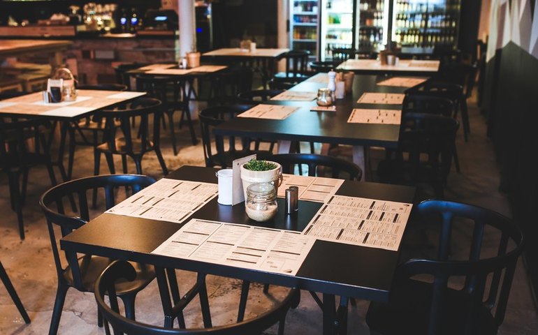 Bar e restaurante do Rio podem voltar a ter música ao vivo sem pista de dança