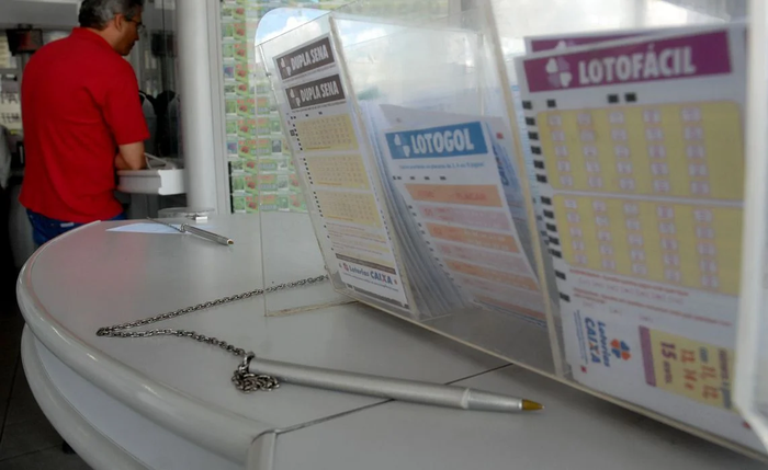 Timemania concurso 2374: confira os números sorteados