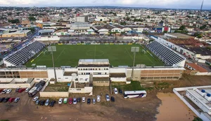 Decisão no Coaracy: ASA e CRB disputam a taça do Estadual neste sábado