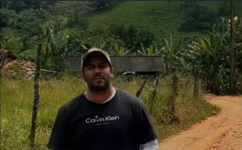 Indígenas Xukuru-Kariri publicam nota de repúdio contra vereador Lúcio Carlos Medeiros após declarações sobre demarcação de terras