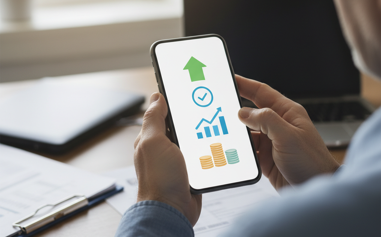 Receita paga lote da malha fina de dezembro nesta segunda-feira; veja como consultar
