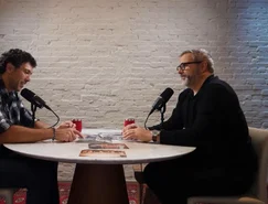 Screenshot 2025-12-23 08.08.43.png 