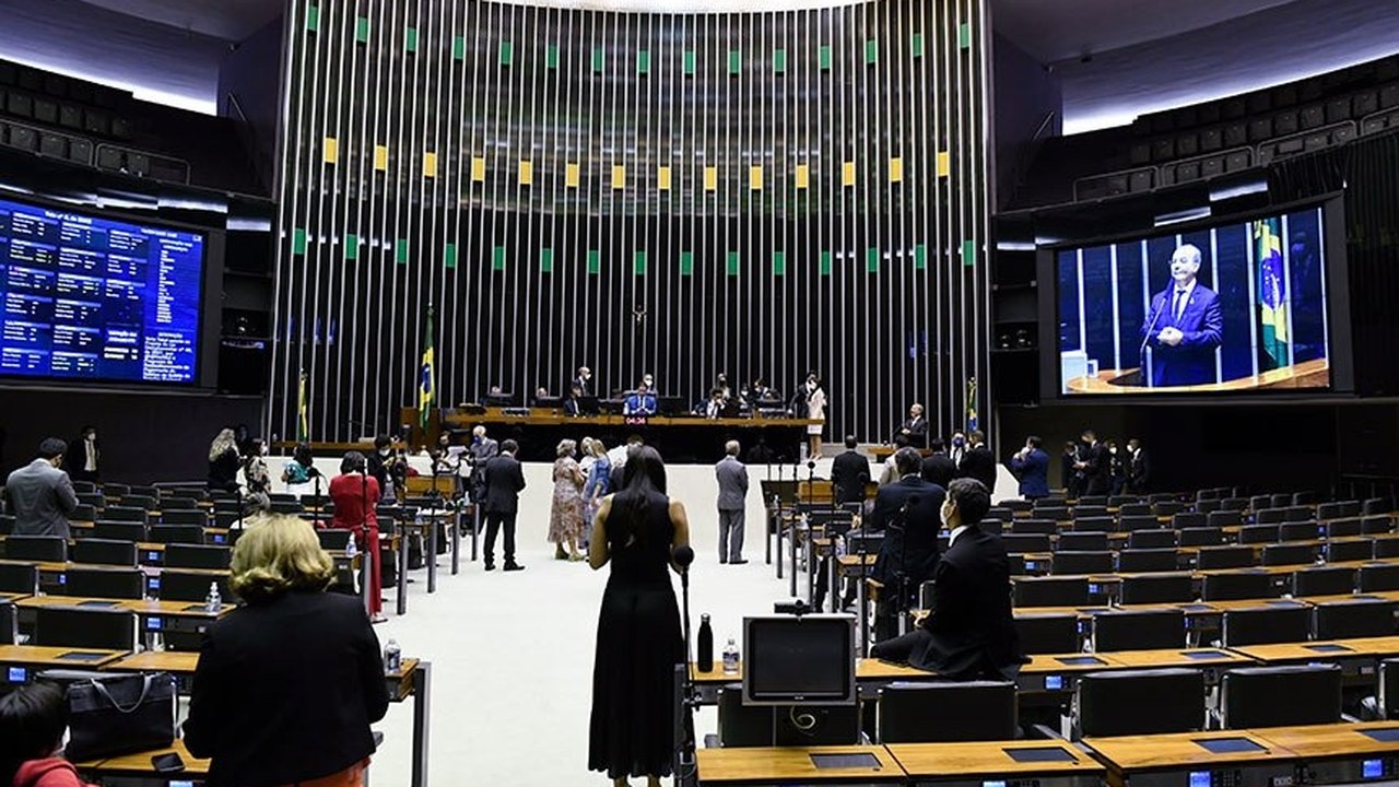 Indígenas e afro-brasileiros devem ter prioridade ao Fundo Nacional de Cultura