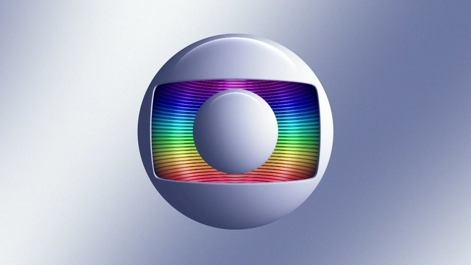 Roteiristas de novelas e séries da Globo serão reduzidos