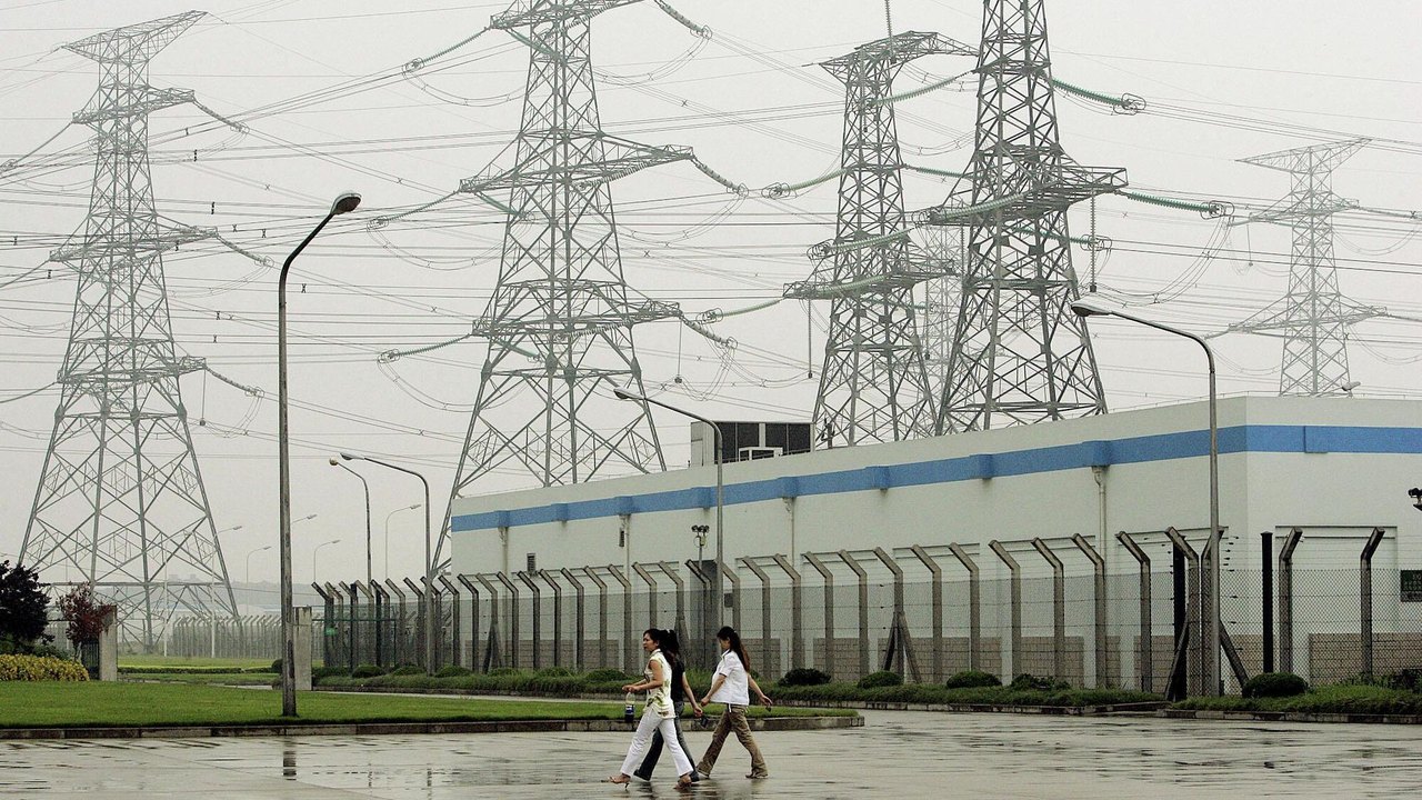 Itália aprova lei sobre o retorno à energia nuclear em meio à crise do setor na Europa