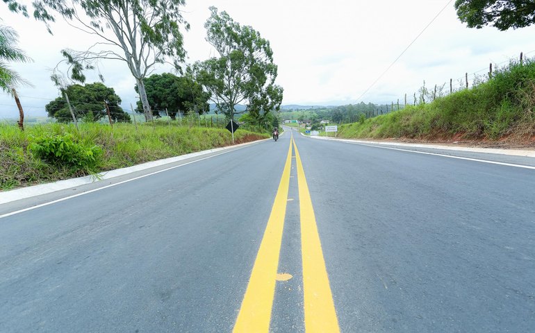 Chã Preta recebe pacote de investimentos do Governo do Estado
