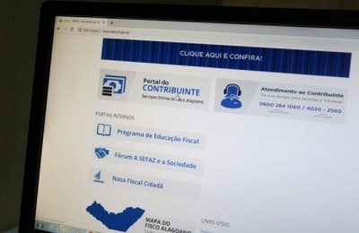 Sefaz prorroga adesão ao ICMS do Simples Nacional até 29 de outubro