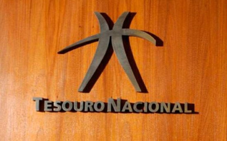 MPF e MPTCU cobram Tesouro sobre identificação de verbas federais para saúde
