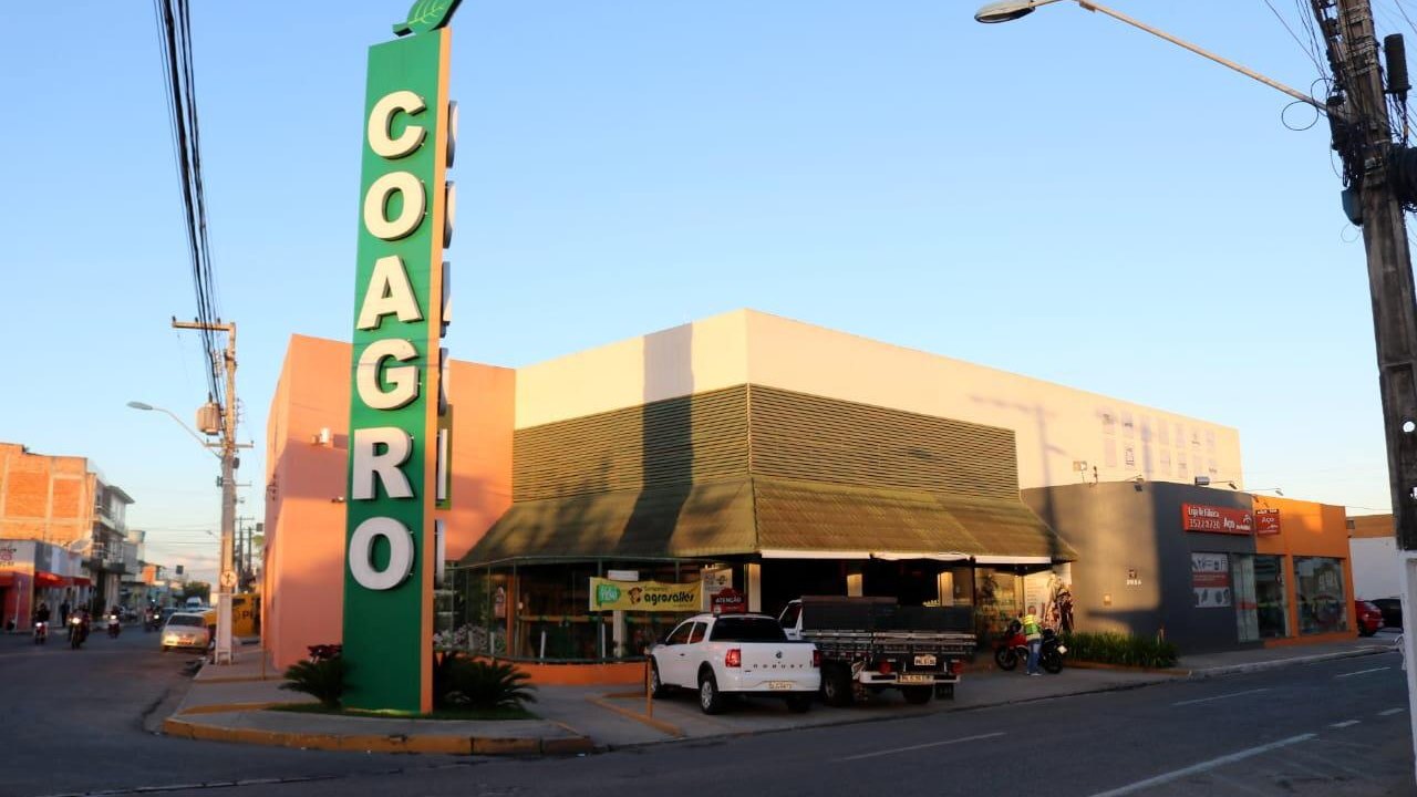 Empresa alagoana realiza promoção de aniversário com mais de R$80 mil em prêmios