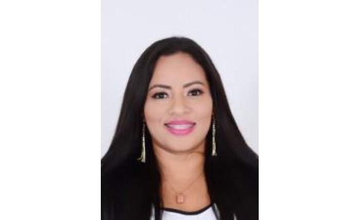 Eleições 2026: quem é Gisele Santos, candidata a deputada federal (Piauí)