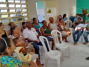 Foto: prdario